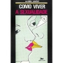 COMO_VIVER_A_SEX_4bce42dd6bce2_90x90.jpg