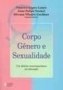 CORPO__G__NERO_E_4b0b2f807379e_90x90.jpg