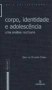 CORPO__IDENTIDAD_4b0b2fb30266f_90x90.jpg
