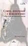 CORPO__IDENTIDAD_4b0b30577ec0a_90x90.jpg