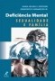 DEFICI__NCIA_MEN_4bcee1600e555_90x90.jpg