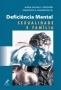 DEFICI__NCIA_MEN_4bcee1600e555_90x90.jpg