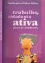 DESAFIOS_PARA_AS_4e8350f6c3a5b_90x90.jpg