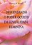 DESVELANDO_O_POD_4bb57cbf4a7cb_90x90.jpg