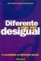 DIFERENTE_MAS_N__4b0b31ab07f67_90x90.jpg