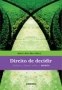 DIREITO_DE_DECID_4b0b31e3bde8d_90x90.jpg