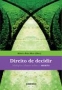 DIREITO_DE_DECID_4b0b31e3bde8d_90x90.jpg