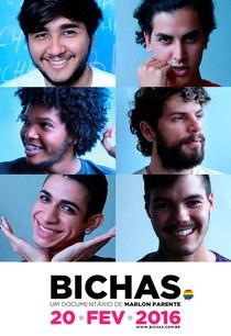 bichas-o-documentario_tNone.jpg