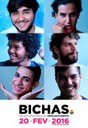 bichas-o-documentario_tNone.jpg