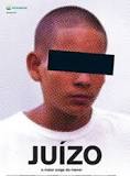 download.jpg