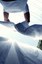 thumb_MUCAMAS_02__1_.jpg