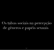 os-tabus-sociais-na-percepcao-de-generos-e-papeis-sexuais_t78311.png