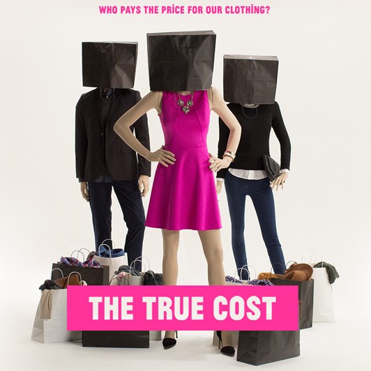true-cost.jpg