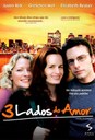 3 LADOS DO AMOR