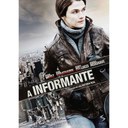 A INFORMANTE