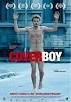 COVERBOY