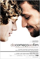 DO COMEÇO AO FIM