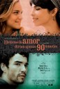 HISTORIAS DE AMOR