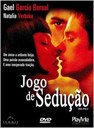 JOGO DE SEDUÇAO