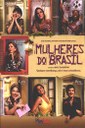 MULHERES DO BRASIL
