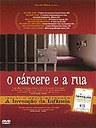 dvd_15013.jpg