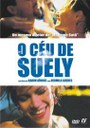 o_ceu_de_suely.jpg
