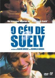 o_ceu_de_suely.jpg