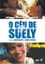 o_ceu_de_suely.jpg