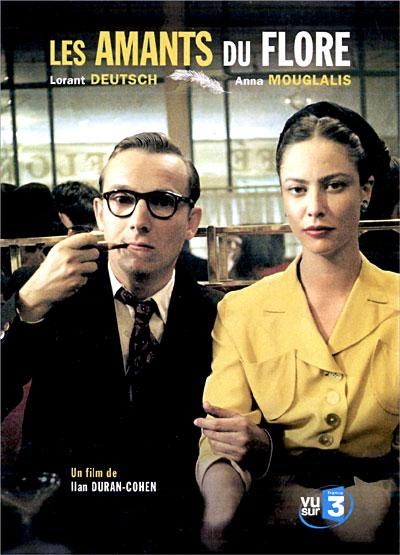 sartre_bouvair.jpg