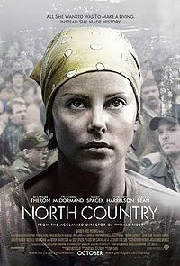 200px-North_Country.jpg