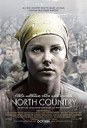 200px-North_Country.jpg
