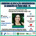 Prof. Anita
