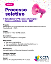 Processo Seletivo (Musicalização para Pessoas da Terceira Idade através da Flauta Doce).png