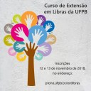 Divulgação 2018.2.jpg