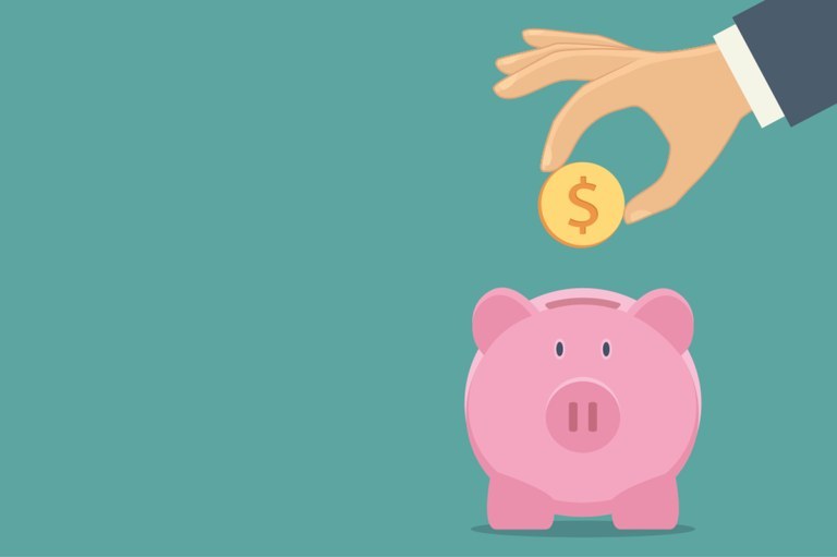 Projeto faz pesquisa mensal de preços