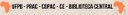 bibliot central prac.jpg