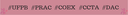 f41a4c7e-f143-4614-8ae1-68abd23c973b.png