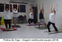 pratica yoga prac.jpeg