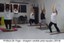 pratica yoga prac.jpeg