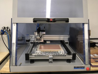 CNC.jpeg CNC.jpeg