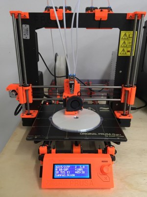prusa.jpeg prusa.jpeg