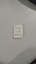WhatsApp Image 2018-02-07 at 17.25.57.jpeg