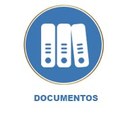documentos.jpg
