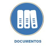 documentos.jpg