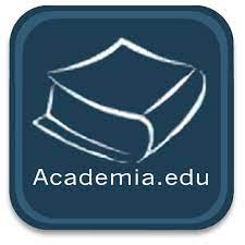 Logo da Academia.edu