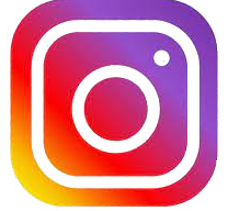 Logo do Instagram