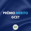 Prêmio Mérito GCET
