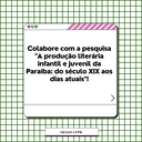 Postagem Pesquisa LIJPB.png