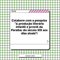 Postagem Pesquisa LIJPB.png