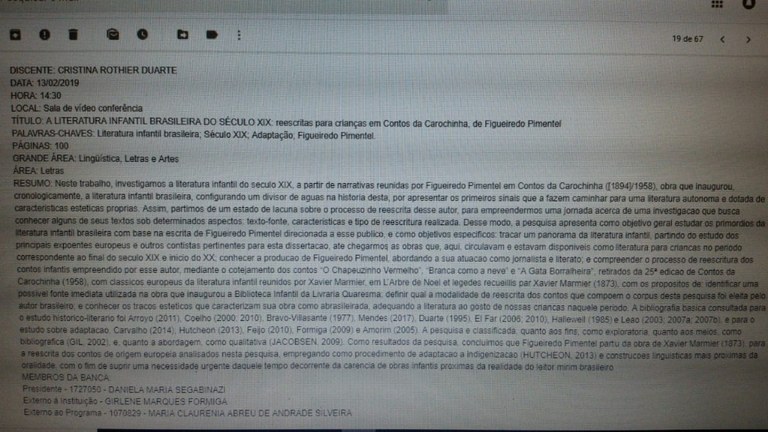 Dissertação Cristina Duarte.jpg